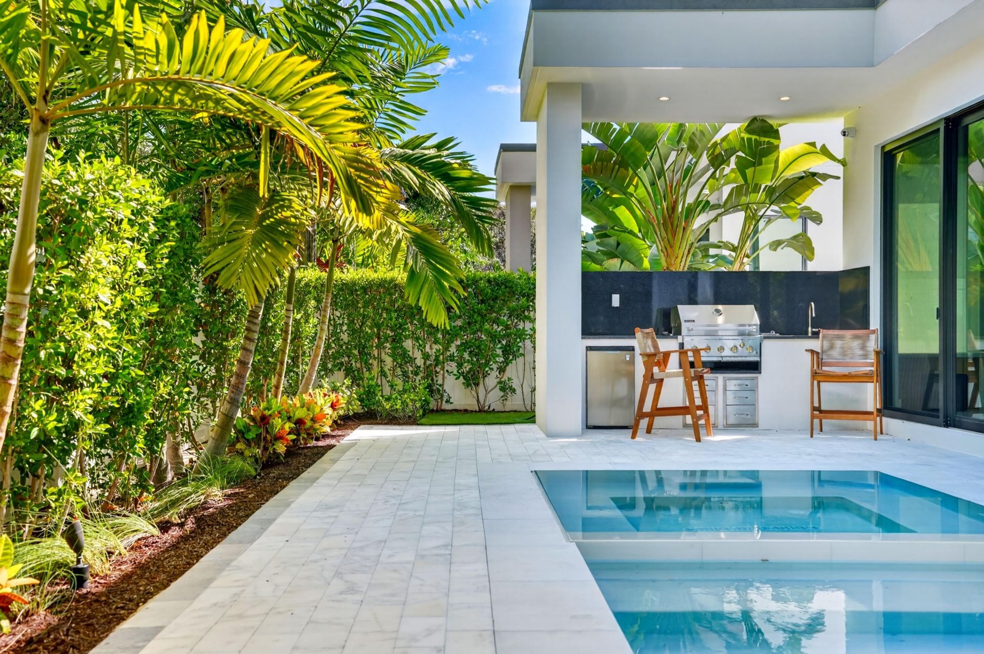 237 NE 11th Street, Delray Beach, FL 33444 Photo