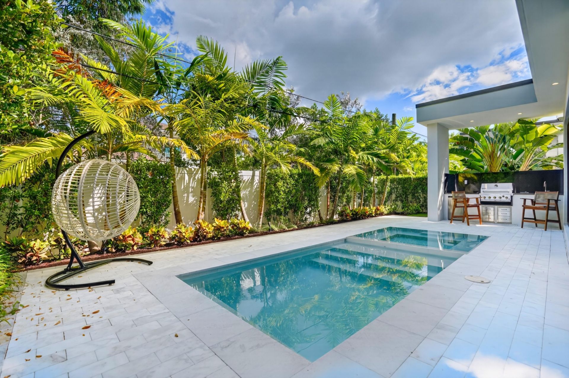 237 NE 11th Street, Delray Beach, FL 33444 Photo