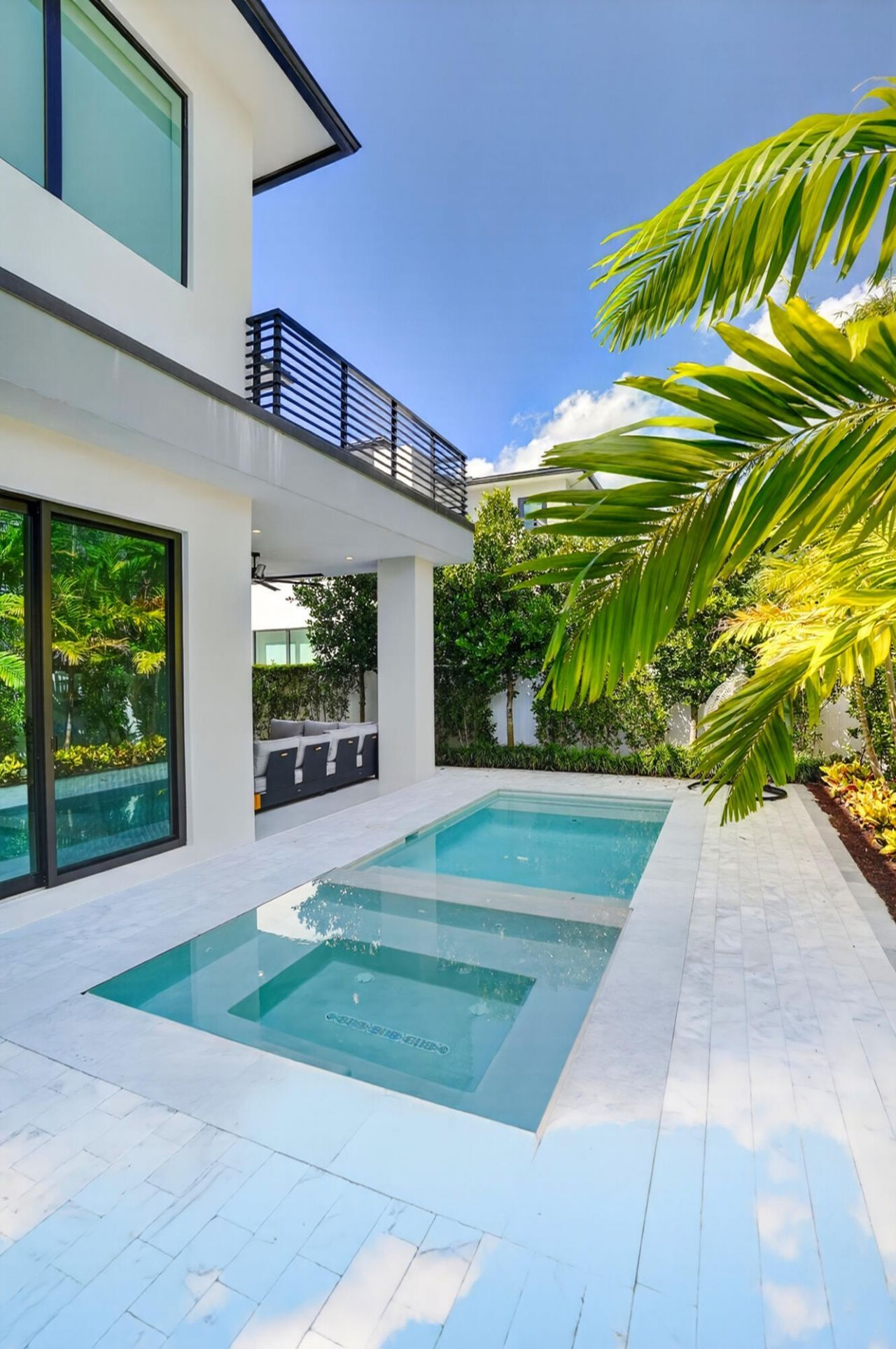 237 NE 11th Street, Delray Beach, FL 33444 Photo
