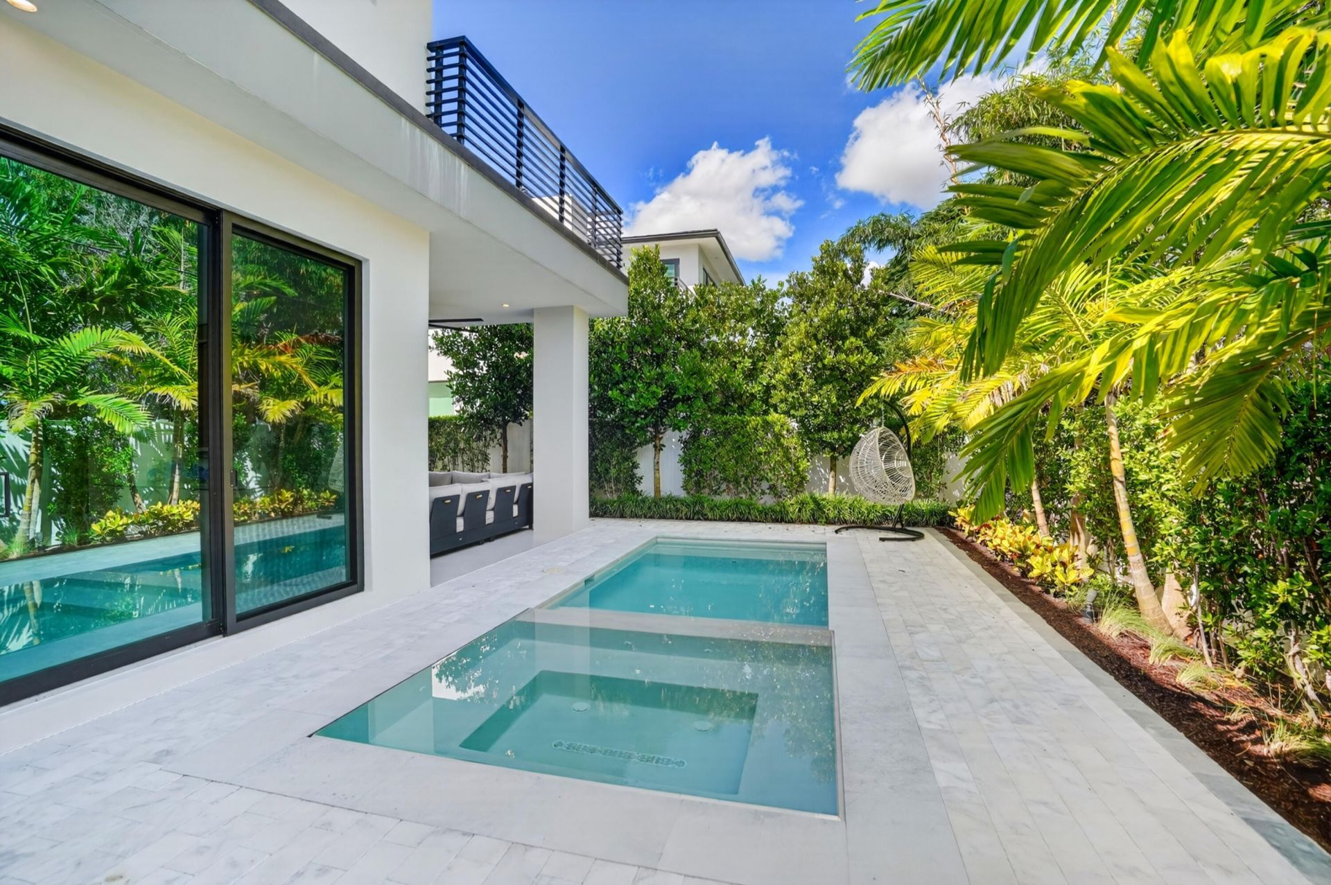 237 NE 11th Street, Delray Beach, FL 33444 Photo