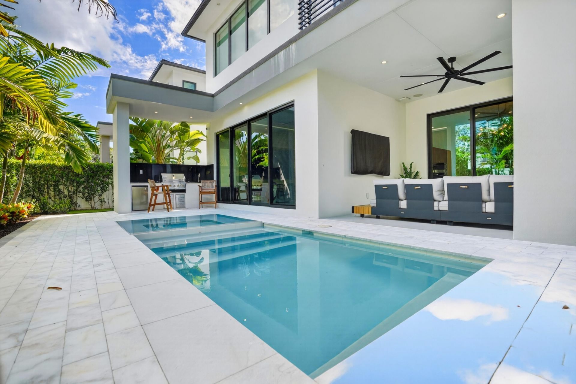 237 NE 11th Street, Delray Beach, FL 33444 Photo