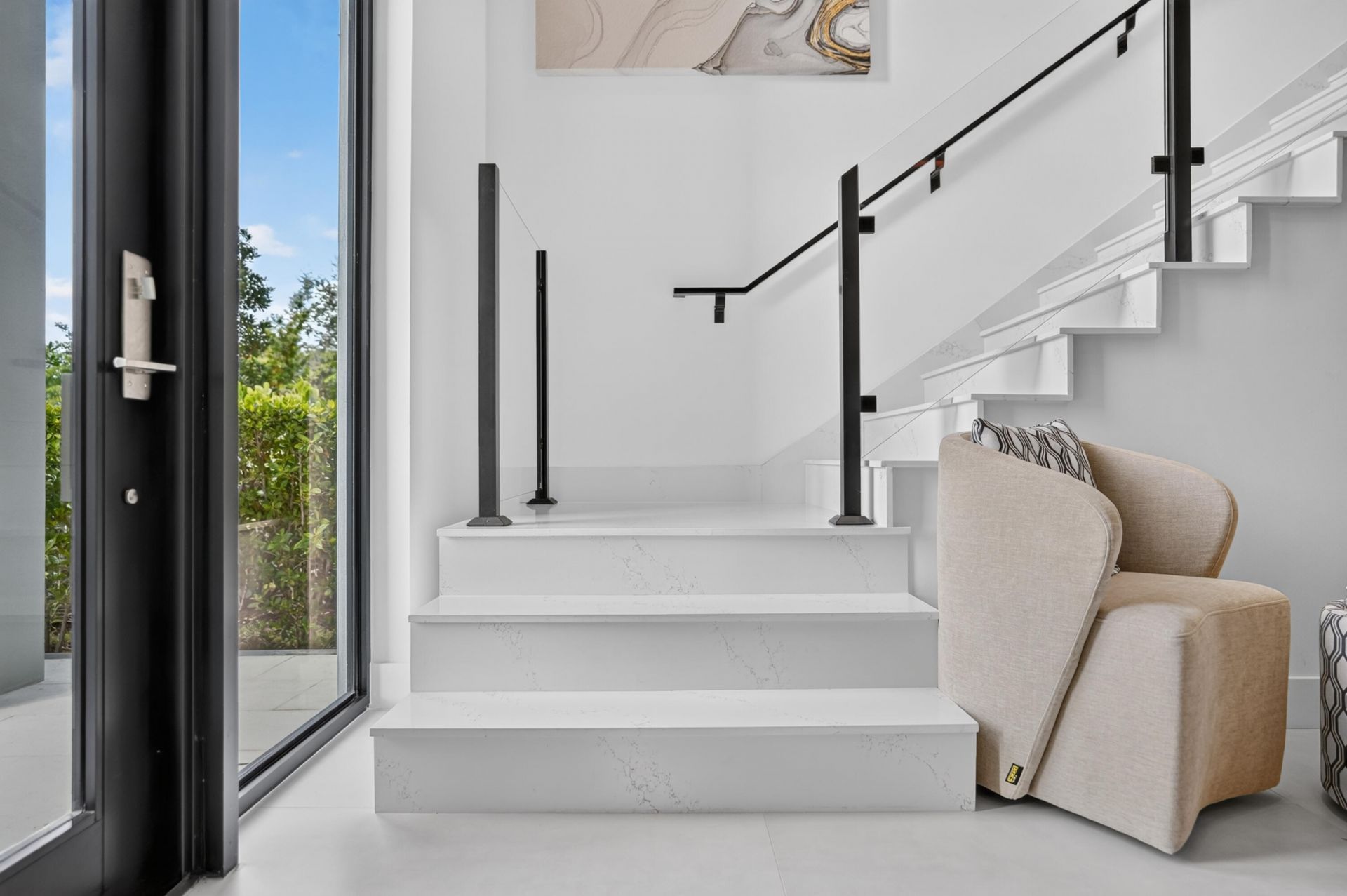 237 NE 11th Street, Delray Beach, FL 33444 Photo