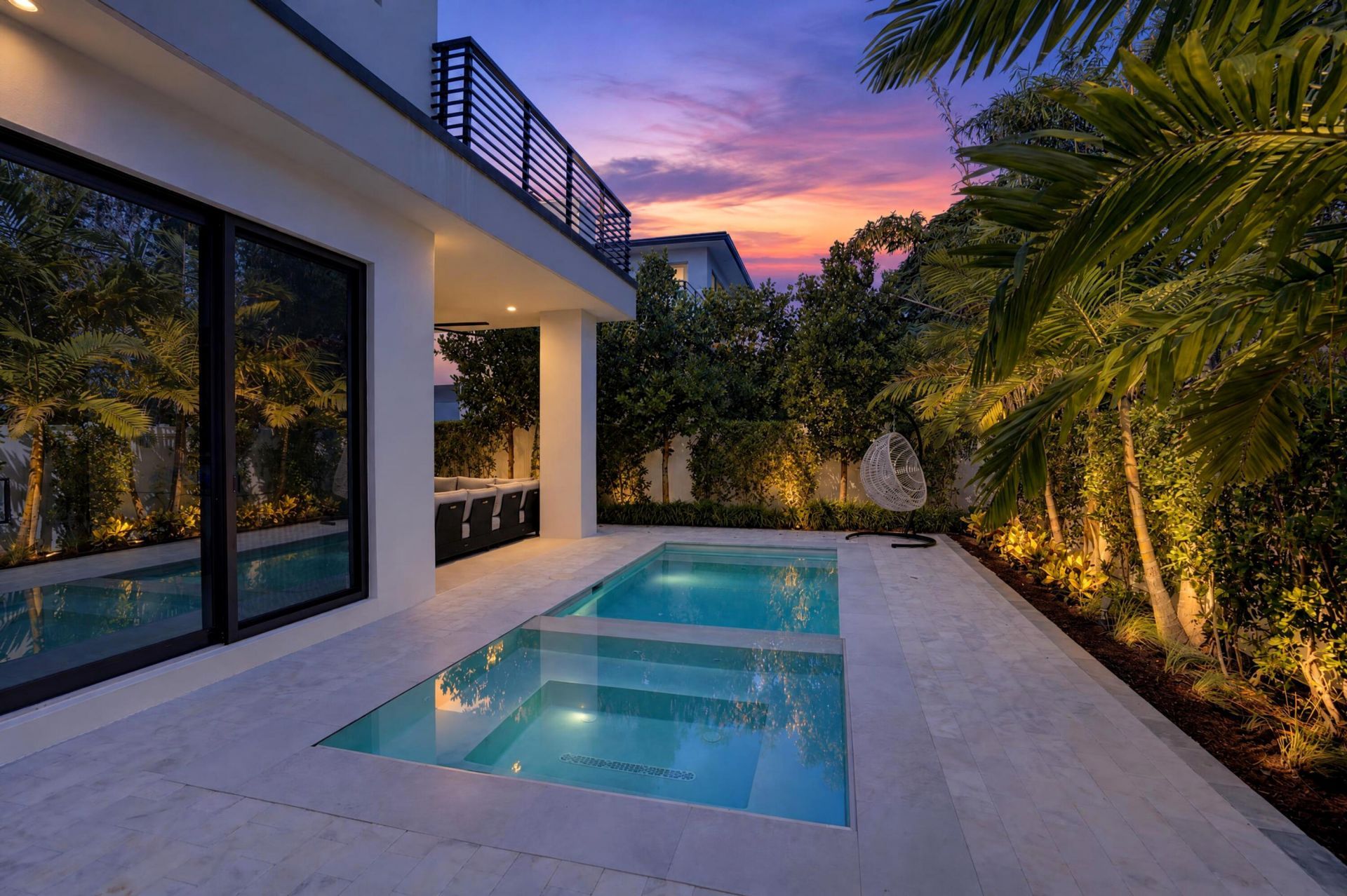 237 NE 11th Street, Delray Beach, FL 33444 Photo