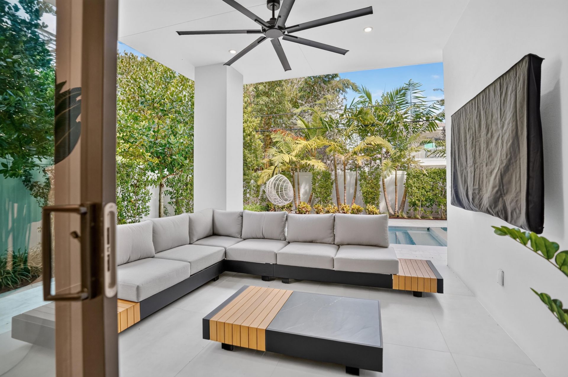 237 NE 11th Street, Delray Beach, FL 33444 Photo