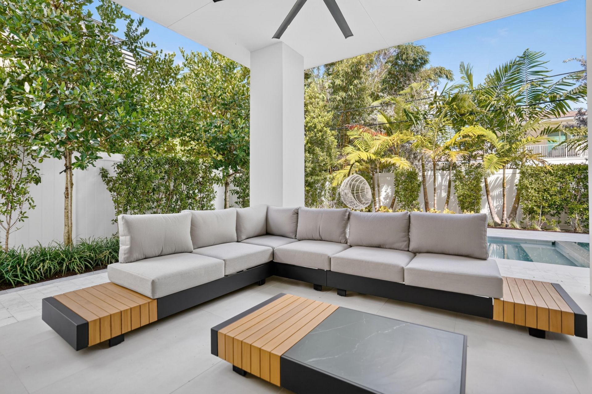 237 NE 11th Street, Delray Beach, FL 33444 Photo