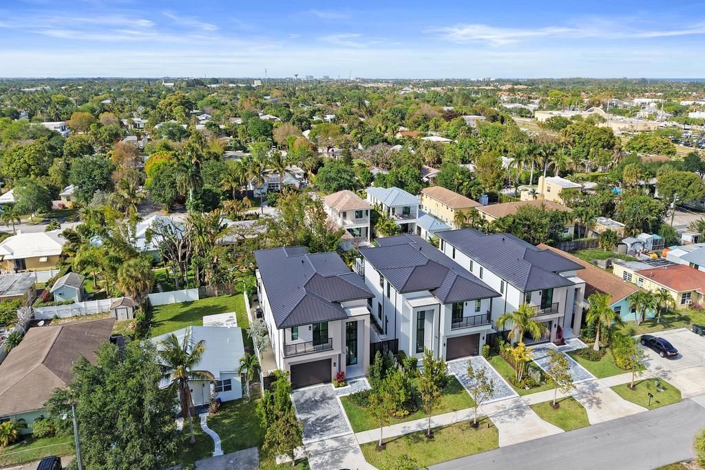237 NE 11th Street, Delray Beach, FL 33444 Photo
