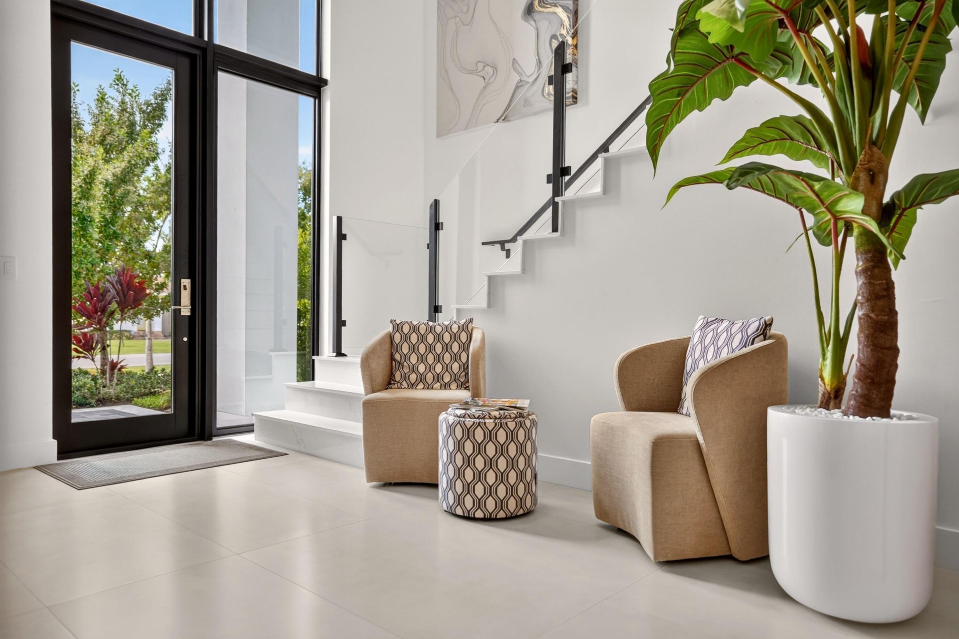 237 NE 11th Street, Delray Beach, FL 33444 Photo