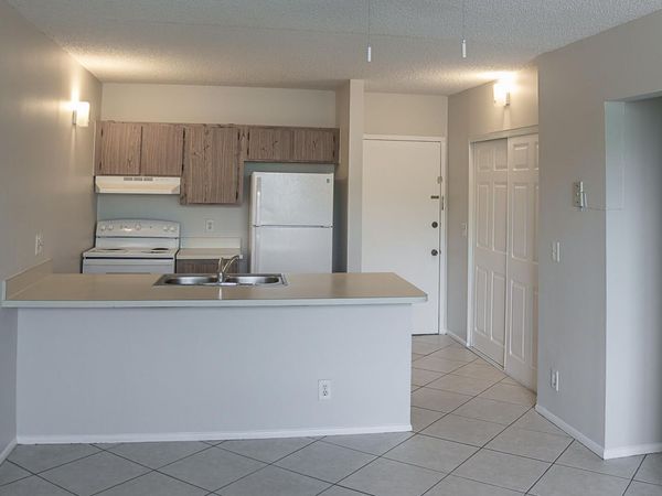 2501 RIVERSIDE Drive, Unit 209-A, Coral Springs, FL 33065