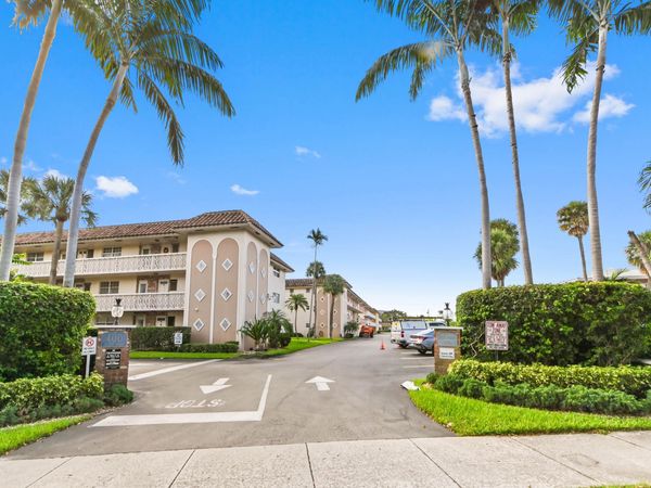 400 NE 20TH Street, Unit A312, Boca Raton, FL 33431