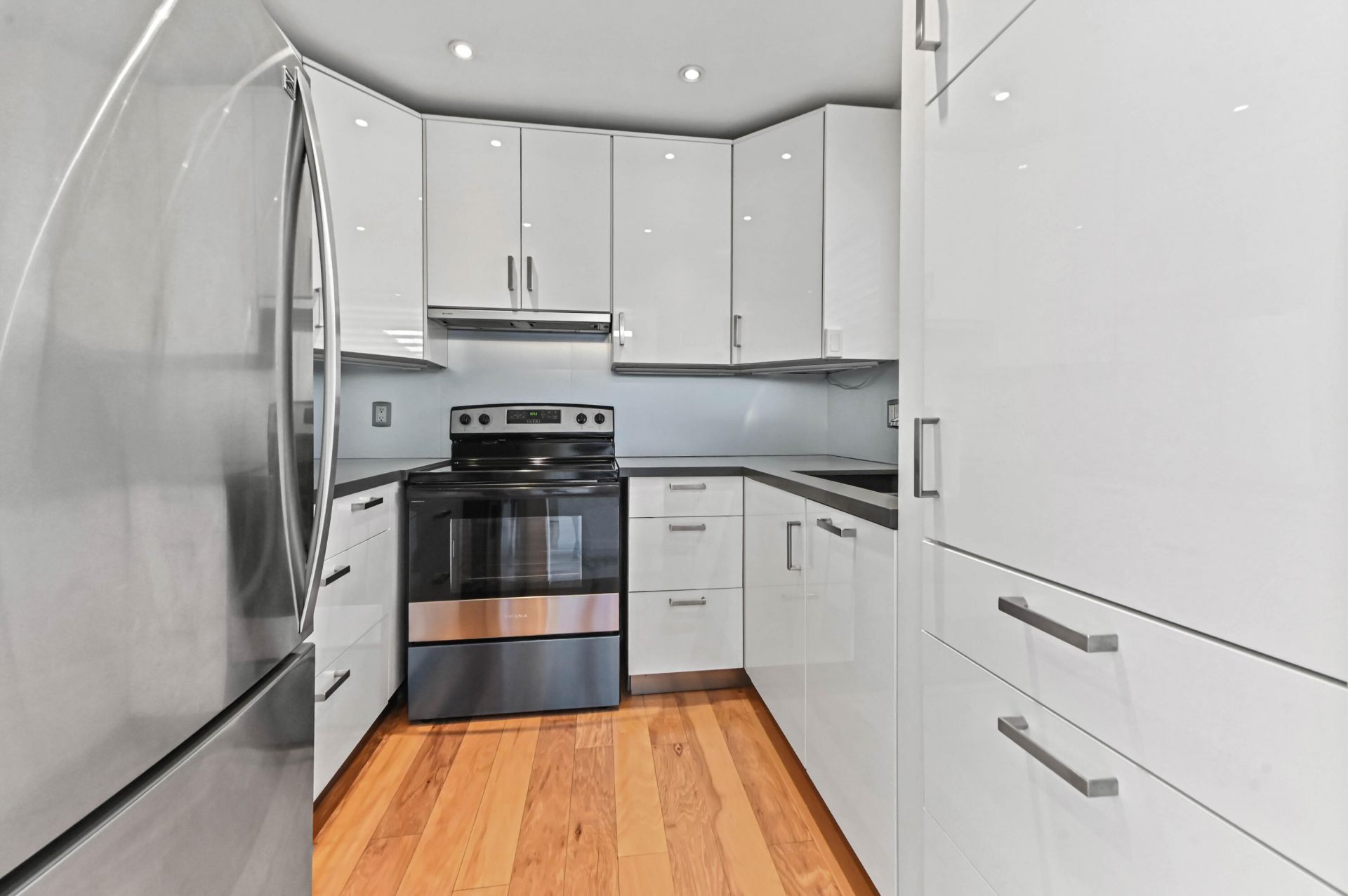 400 NE 20th Street, Unit A312, Boca Raton, FL 33431 Photo