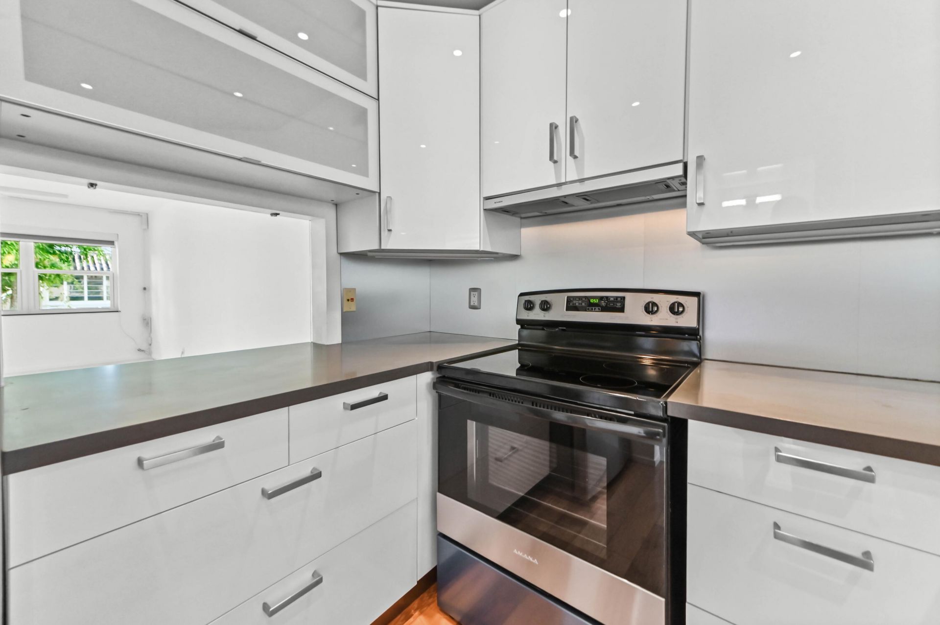 400 NE 20th Street, Unit A312, Boca Raton, FL 33431 Photo