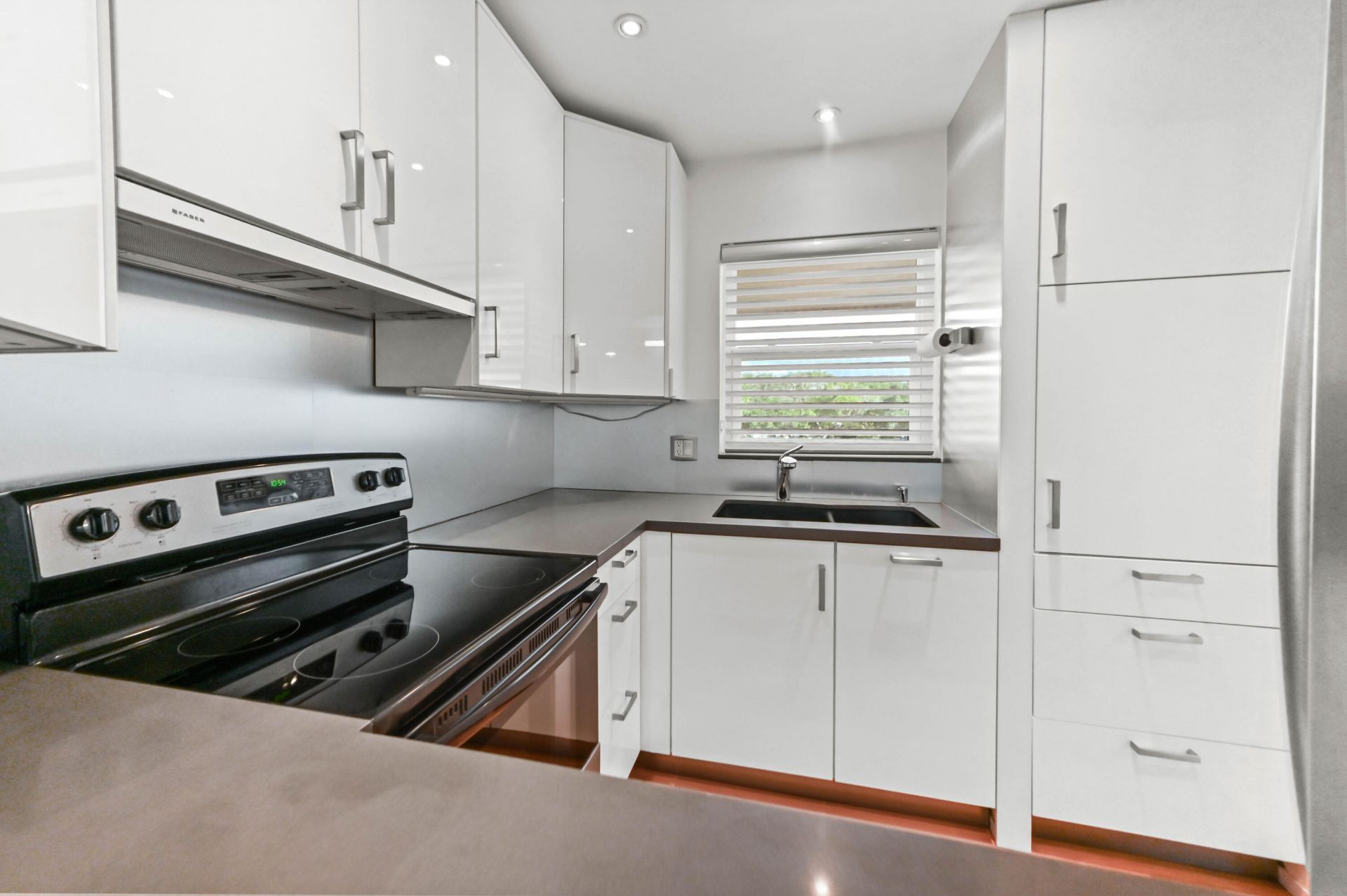 400 NE 20th Street, Unit A312, Boca Raton, FL 33431 Photo