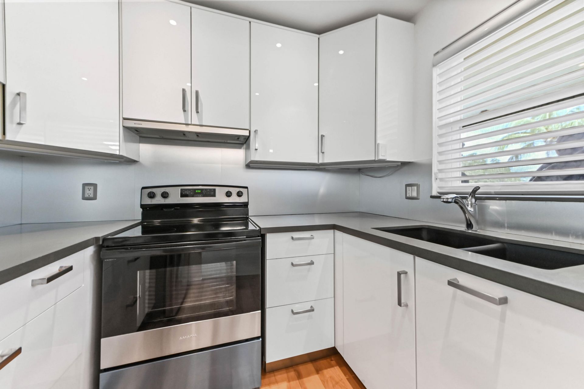 400 NE 20th Street, Unit A312, Boca Raton, FL 33431 Photo