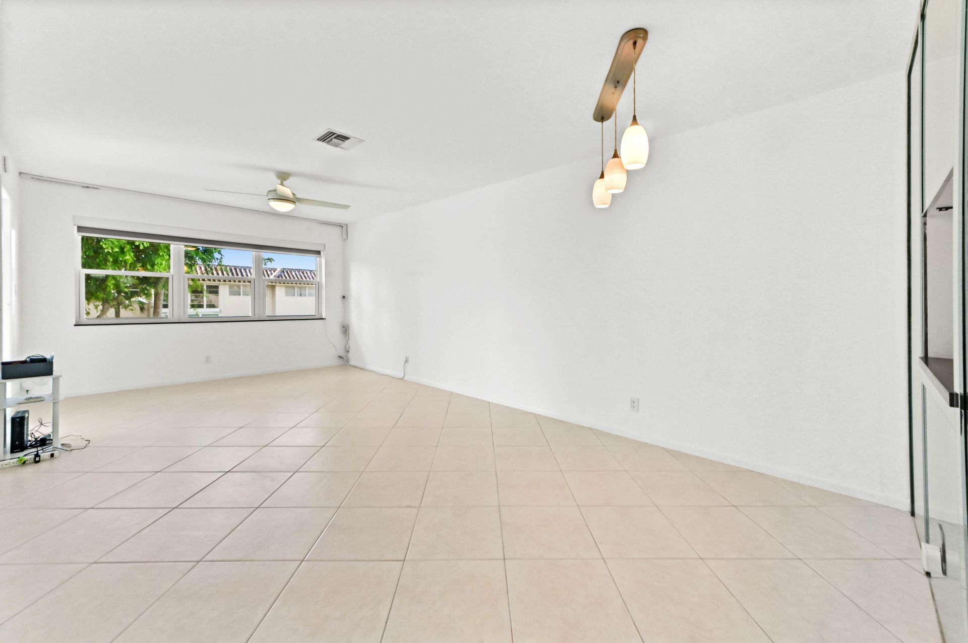 400 NE 20th Street, Unit A312, Boca Raton, FL 33431 Photo