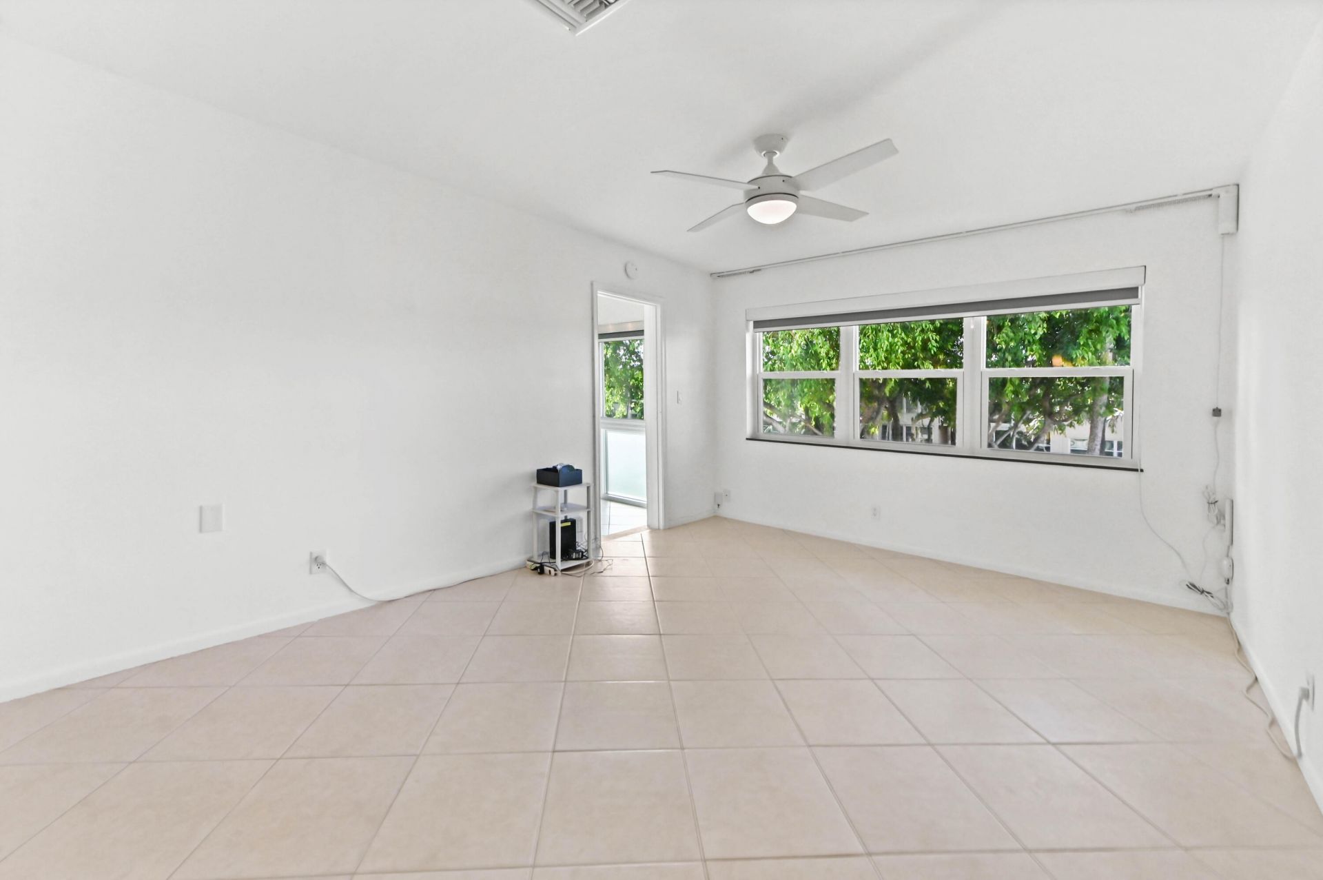 400 NE 20th Street, Unit A312, Boca Raton, FL 33431 Photo