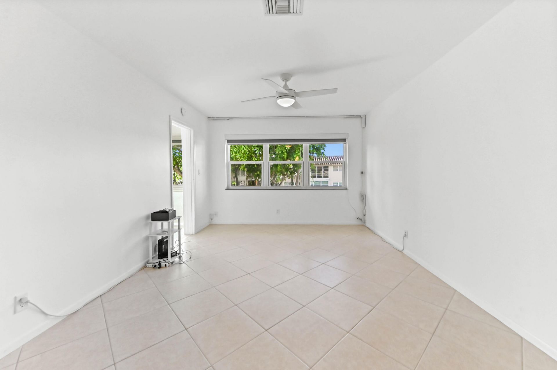 400 NE 20th Street, Unit A312, Boca Raton, FL 33431 Photo