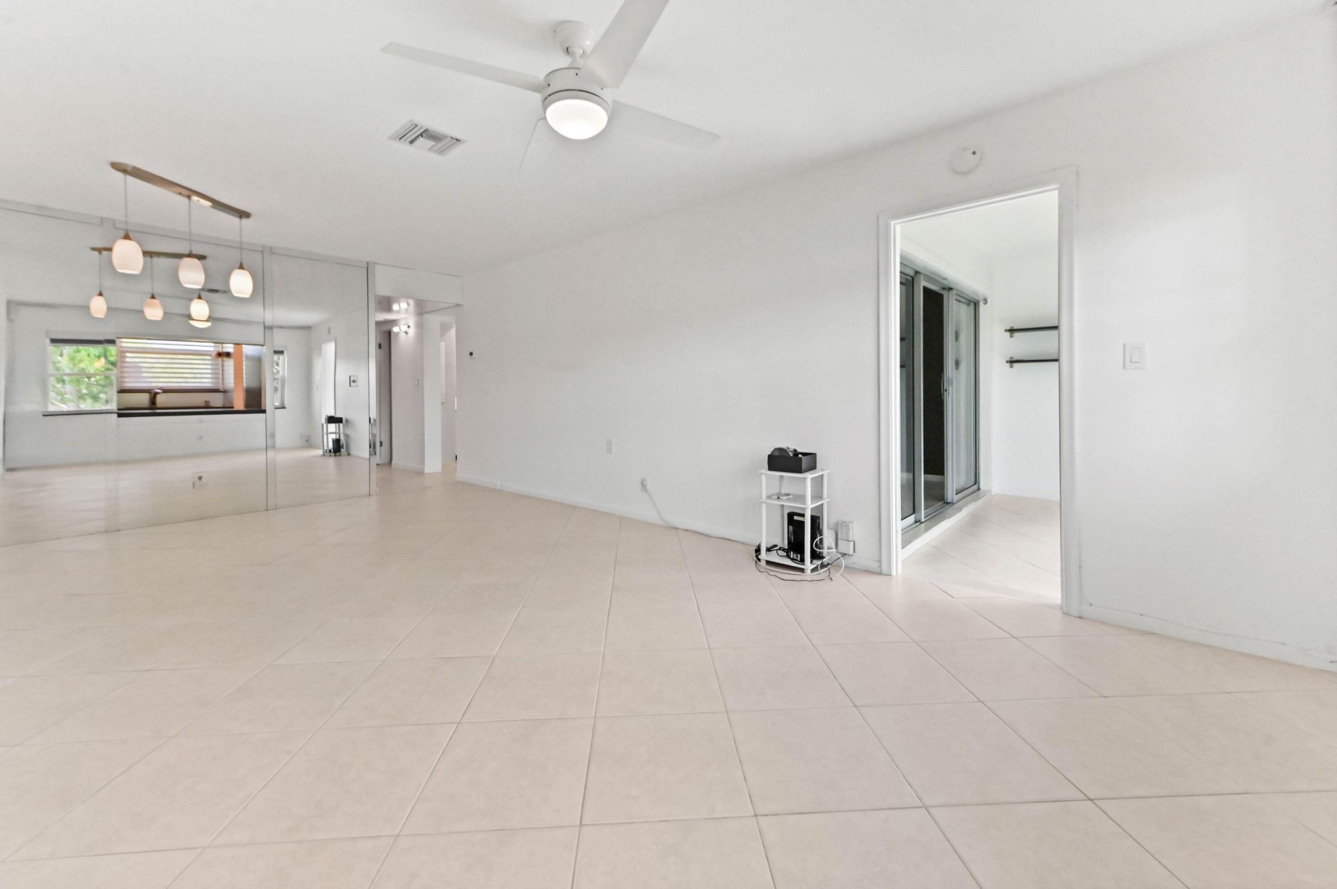 400 NE 20th Street, Unit A312, Boca Raton, FL 33431 Photo