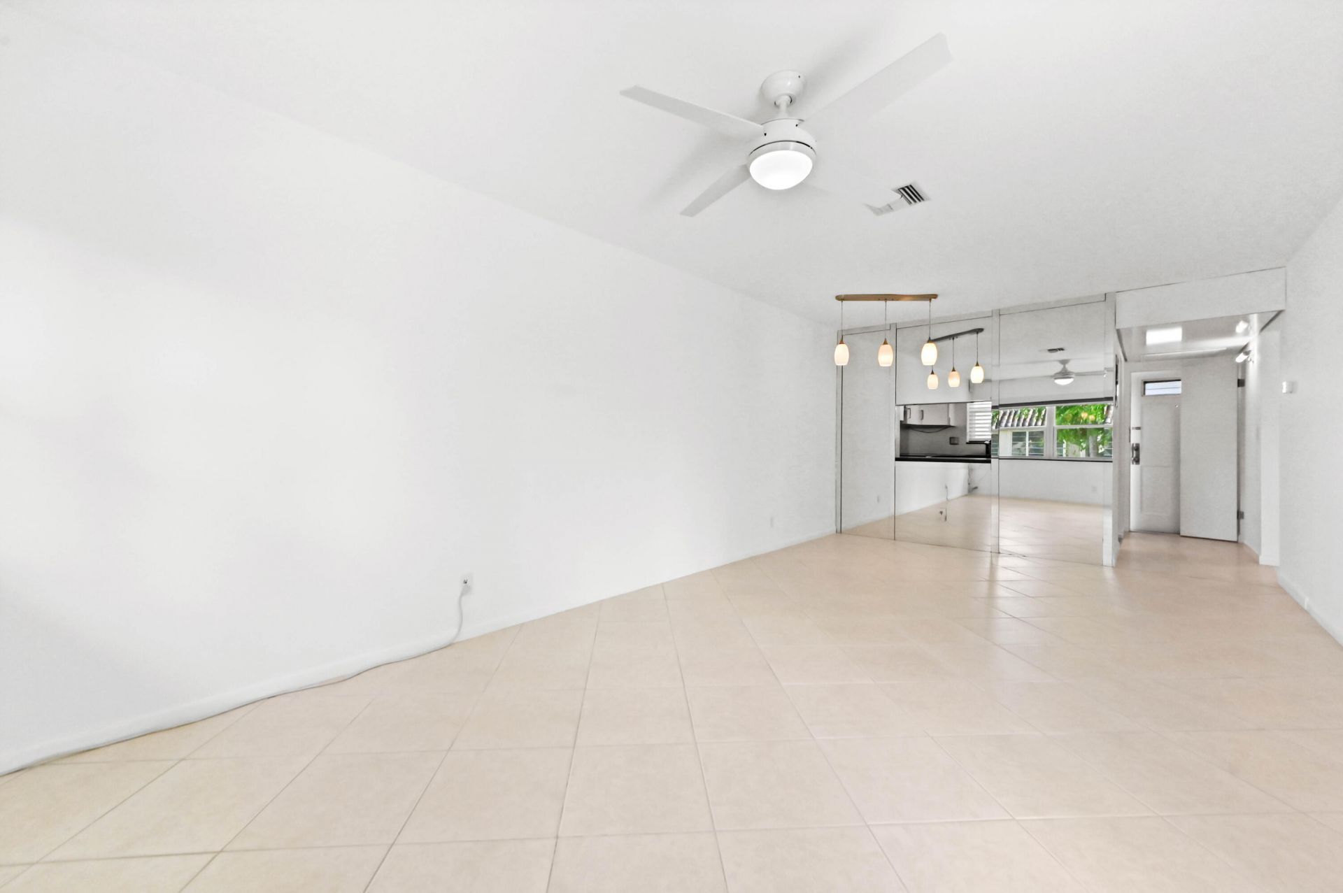 400 NE 20th Street, Unit A312, Boca Raton, FL 33431 Photo