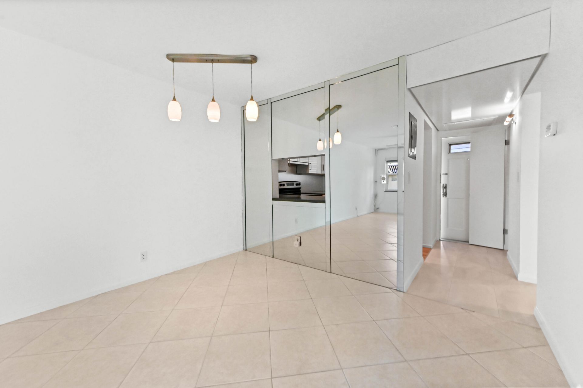 400 NE 20th Street, Unit A312, Boca Raton, FL 33431 Photo