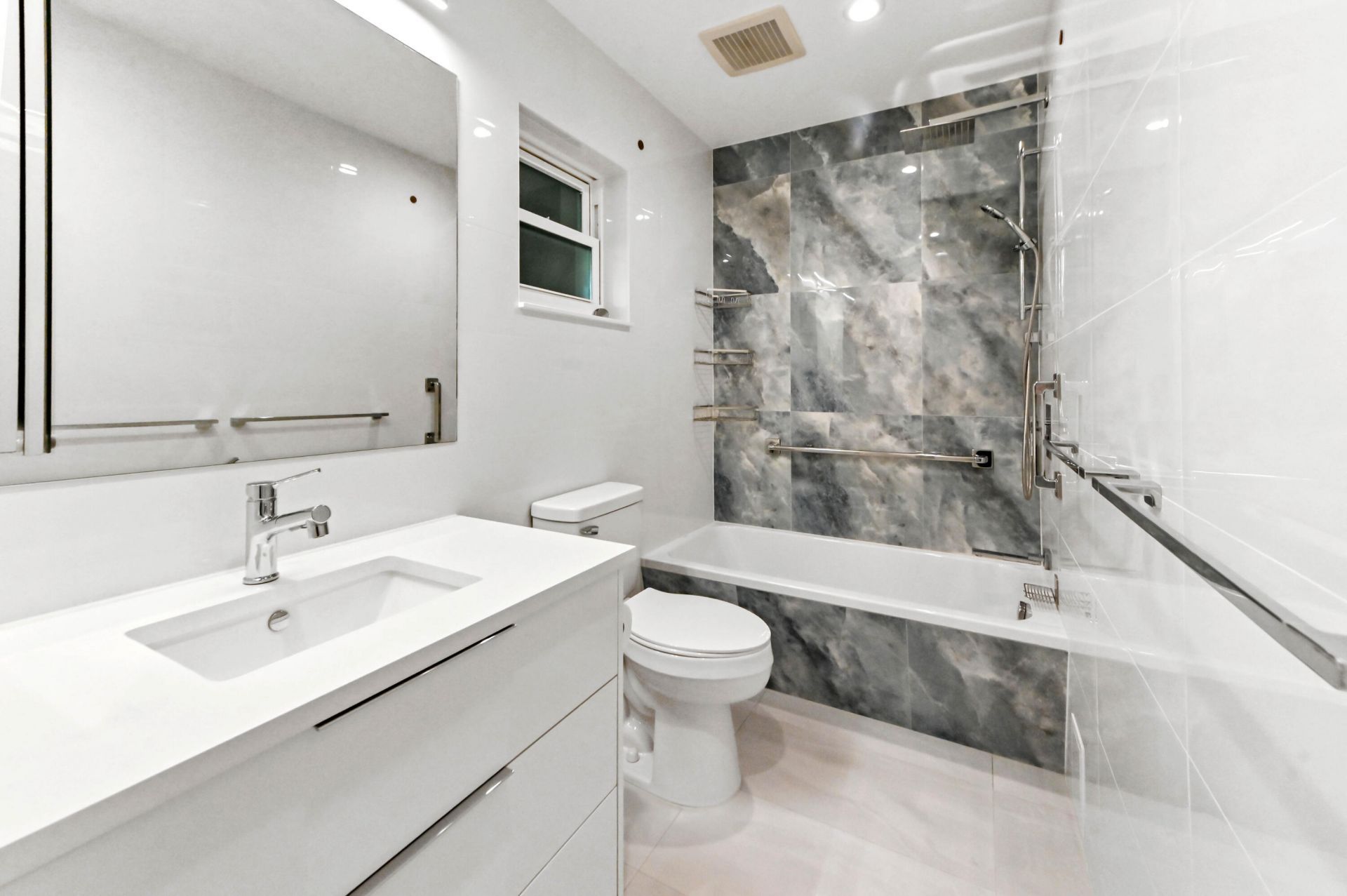 400 NE 20th Street, Unit A312, Boca Raton, FL 33431 Photo