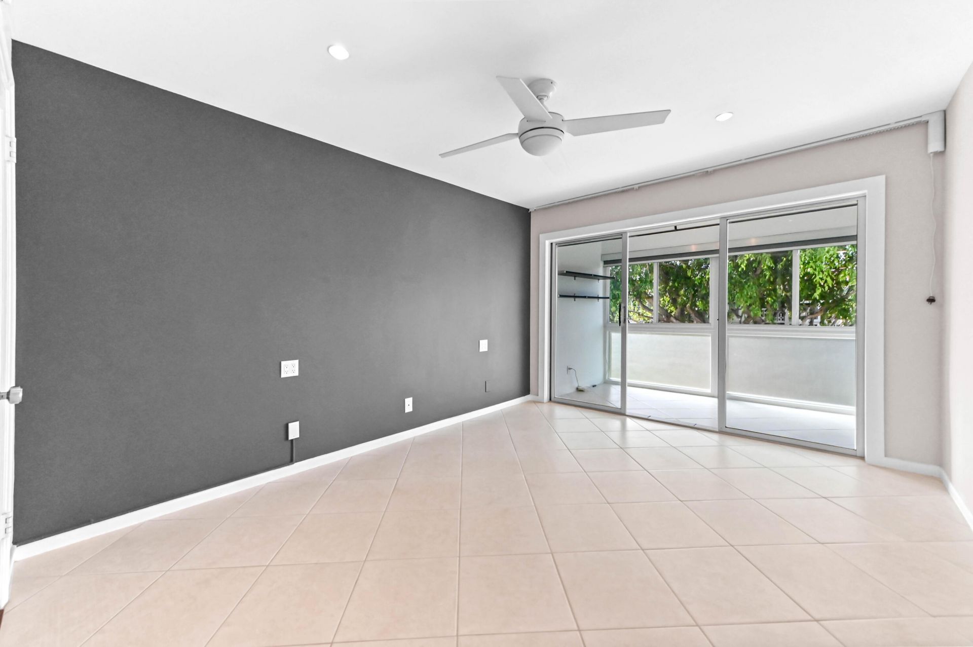 400 NE 20th Street, Unit A312, Boca Raton, FL 33431 Photo