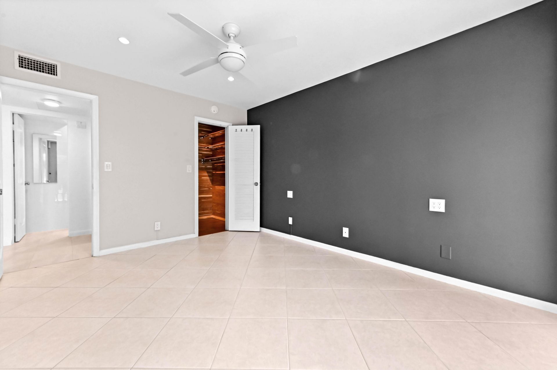 400 NE 20th Street, Unit A312, Boca Raton, FL 33431 Photo
