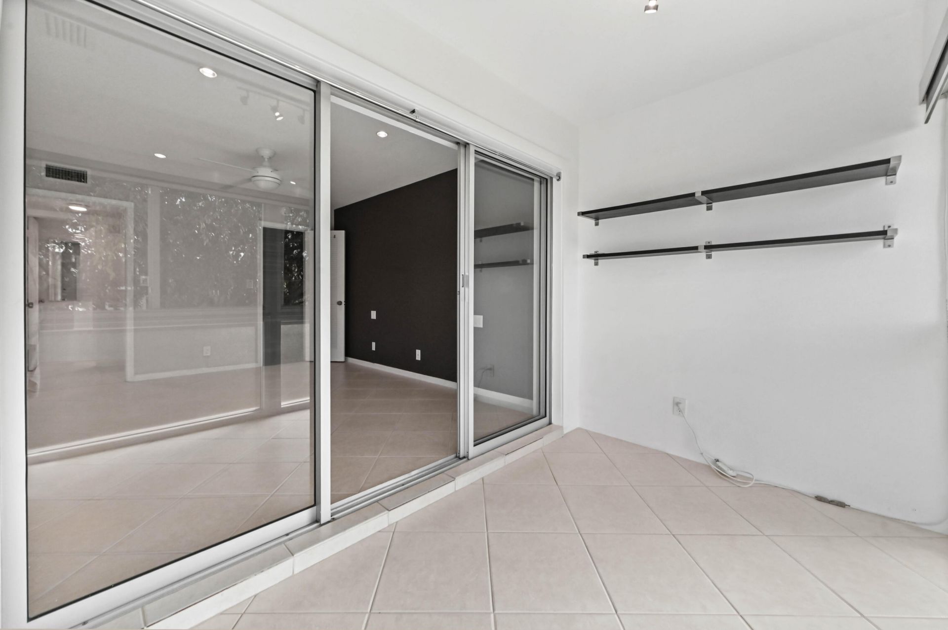 400 NE 20th Street, Unit A312, Boca Raton, FL 33431 Photo