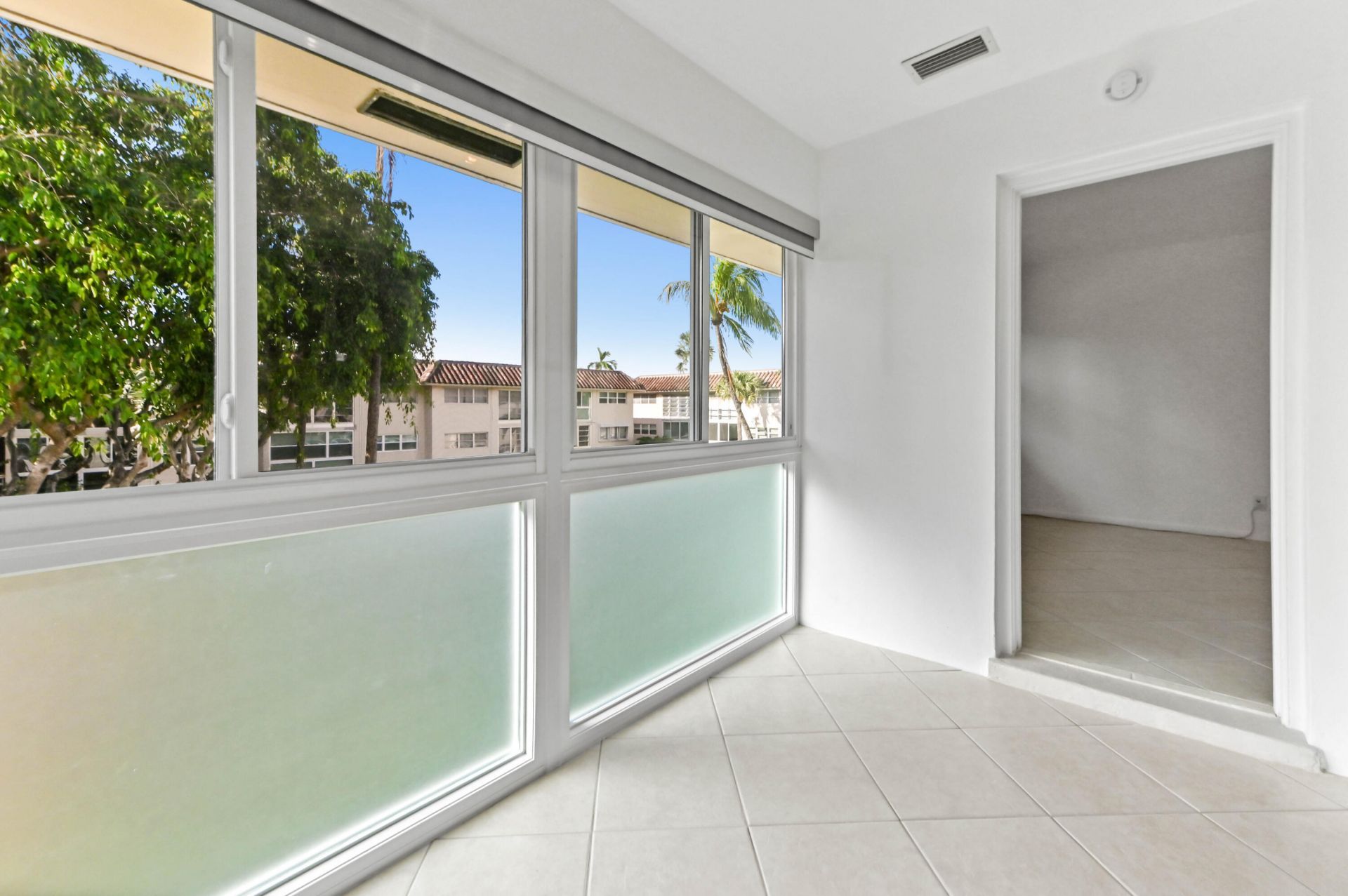 400 NE 20th Street, Unit A312, Boca Raton, FL 33431 Photo