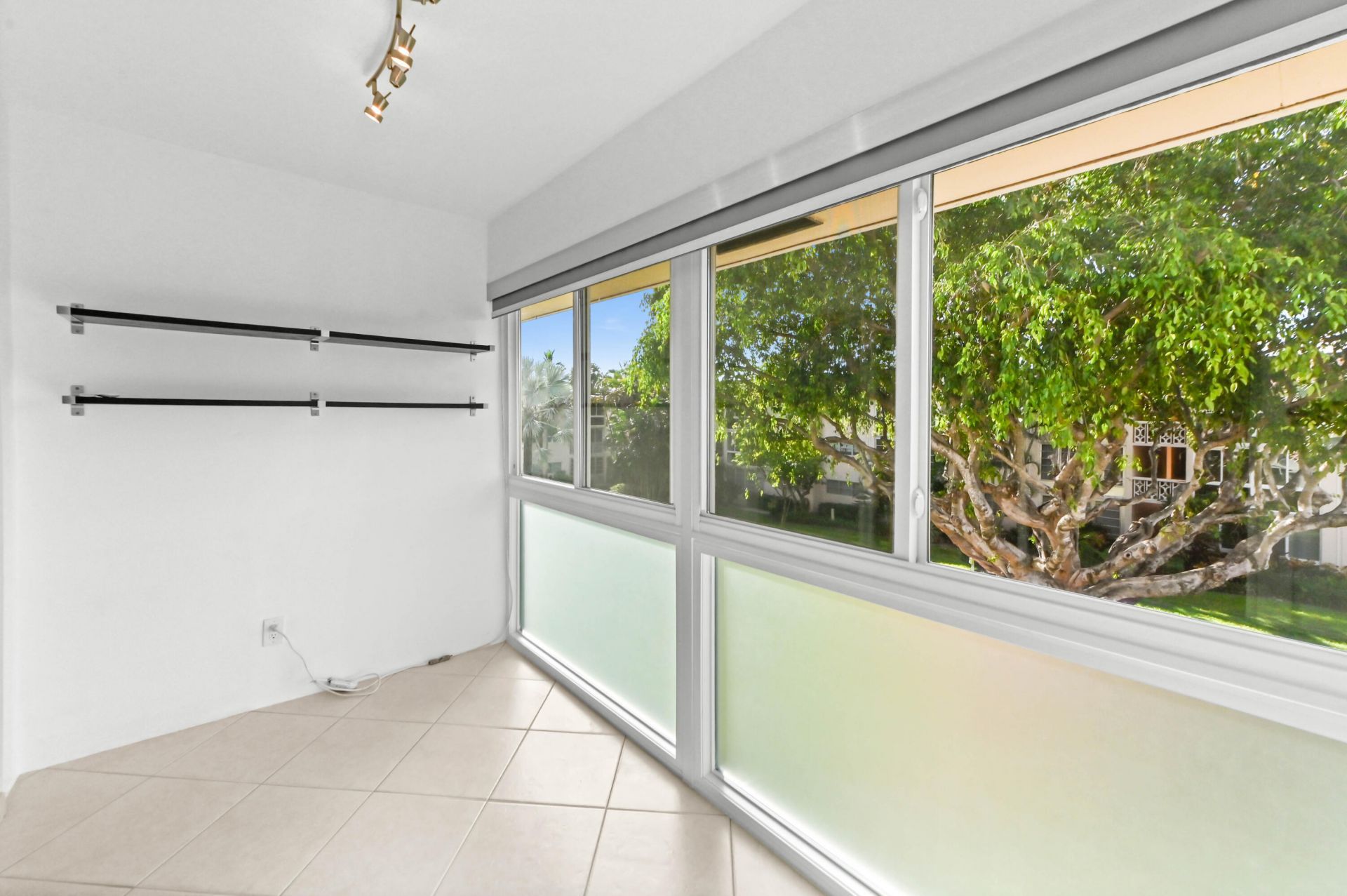 400 NE 20th Street, Unit A312, Boca Raton, FL 33431 Photo