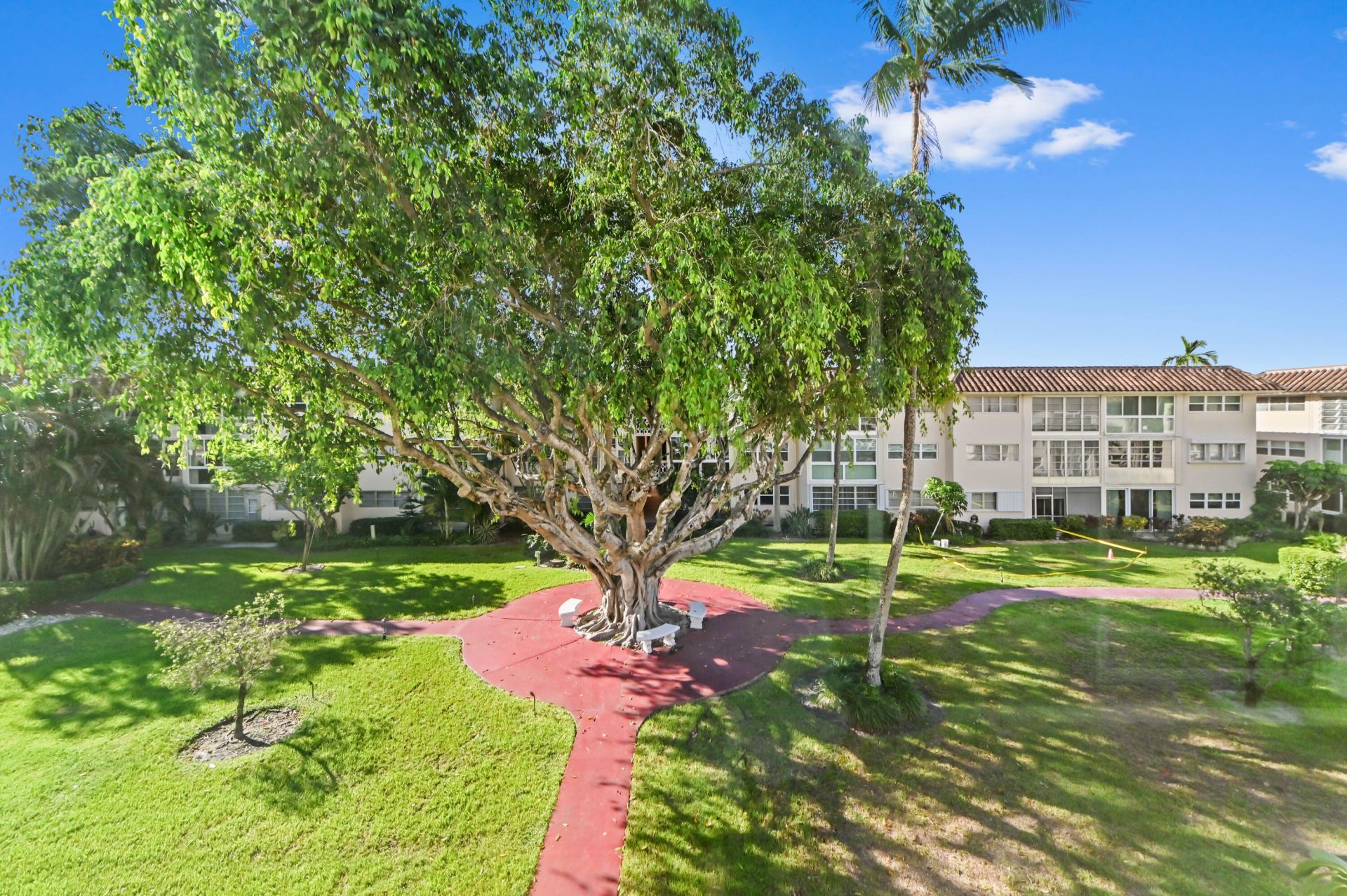 400 NE 20th Street, Unit A312, Boca Raton, FL 33431 Photo