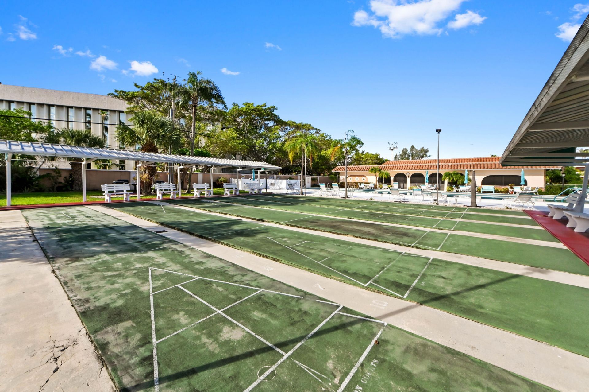 400 NE 20th Street, Unit A312, Boca Raton, FL 33431 Photo