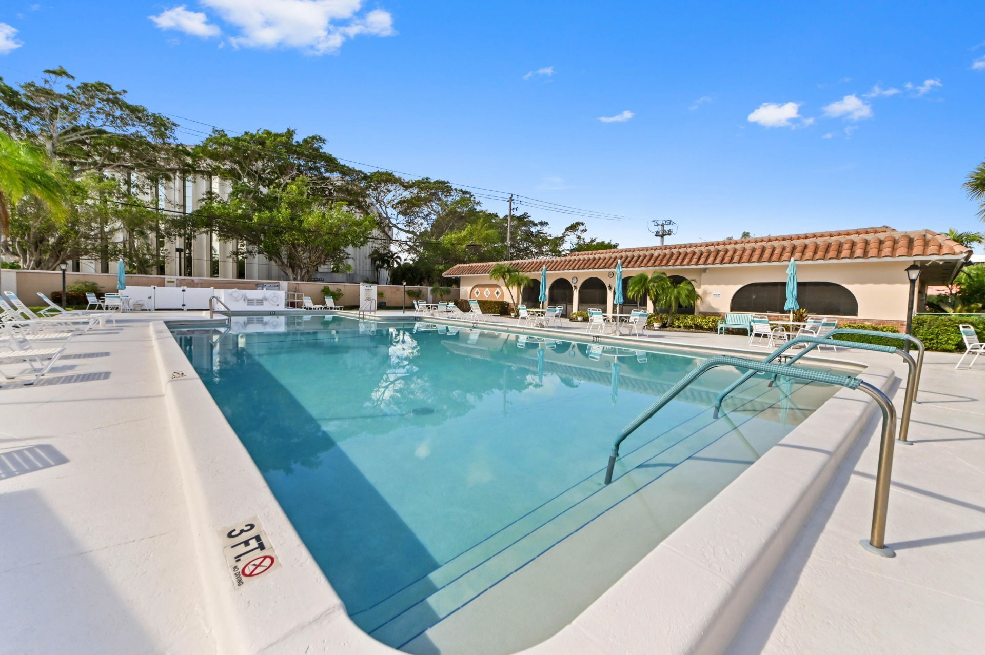 400 NE 20th Street, Unit A312, Boca Raton, FL 33431 Photo