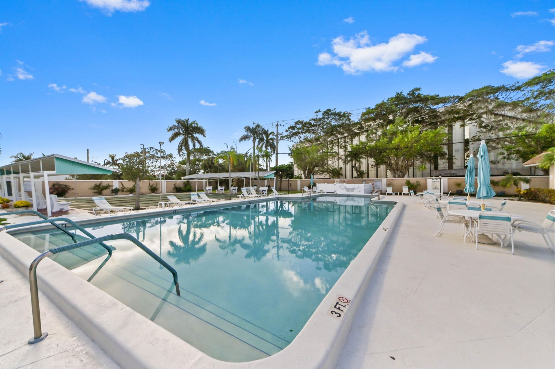400 NE 20th Street, Unit A312, Boca Raton, FL 33431 Photo