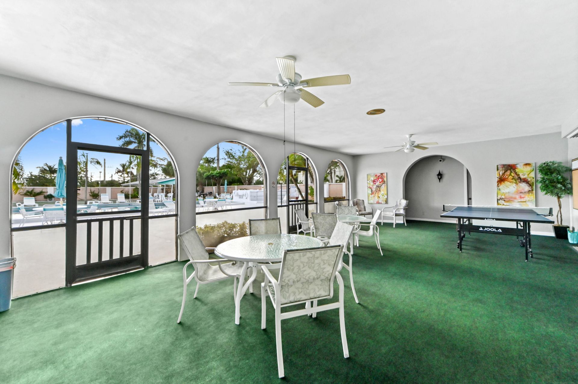 400 NE 20th Street, Unit A312, Boca Raton, FL 33431 Photo