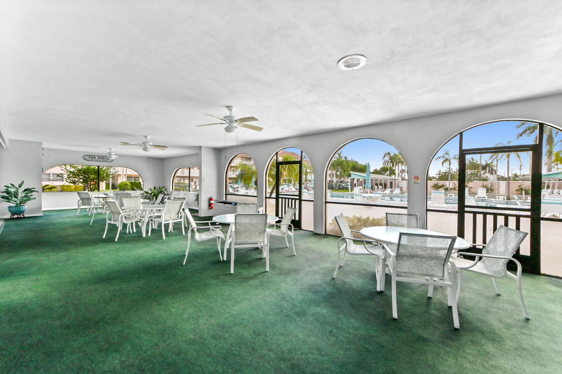400 NE 20th Street, Unit A312, Boca Raton, FL 33431 Photo