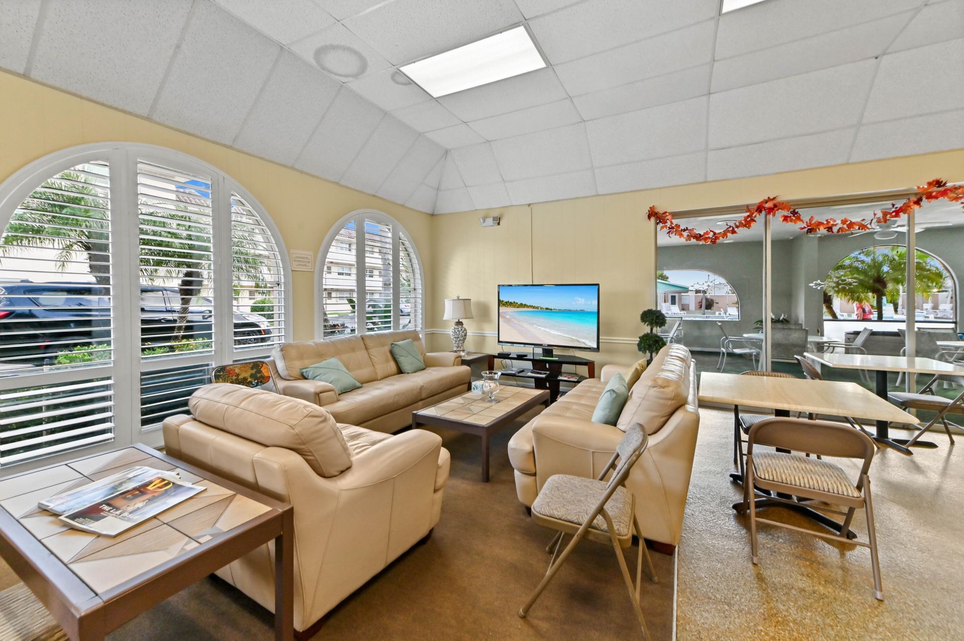 400 NE 20th Street, Unit A312, Boca Raton, FL 33431 Photo