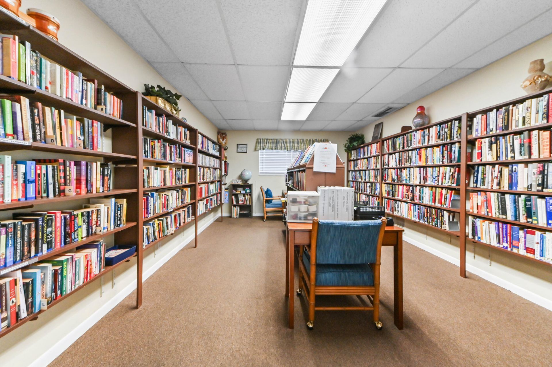 400 NE 20th Street, Unit A312, Boca Raton, FL 33431 Photo