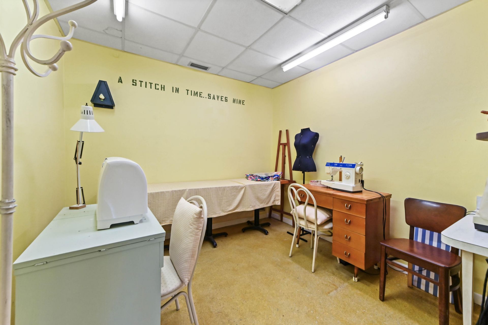 400 NE 20th Street, Unit A312, Boca Raton, FL 33431 Photo