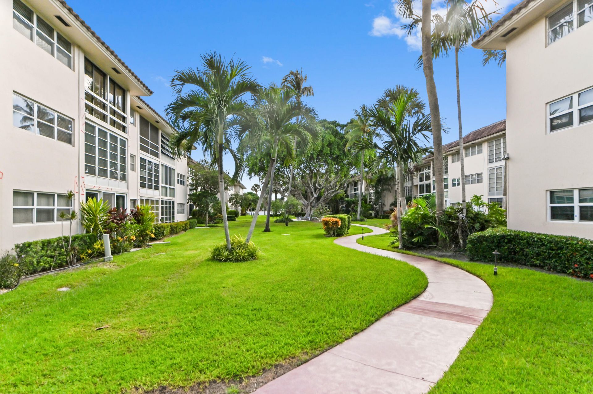 400 NE 20th Street, Unit A312, Boca Raton, FL 33431 Photo
