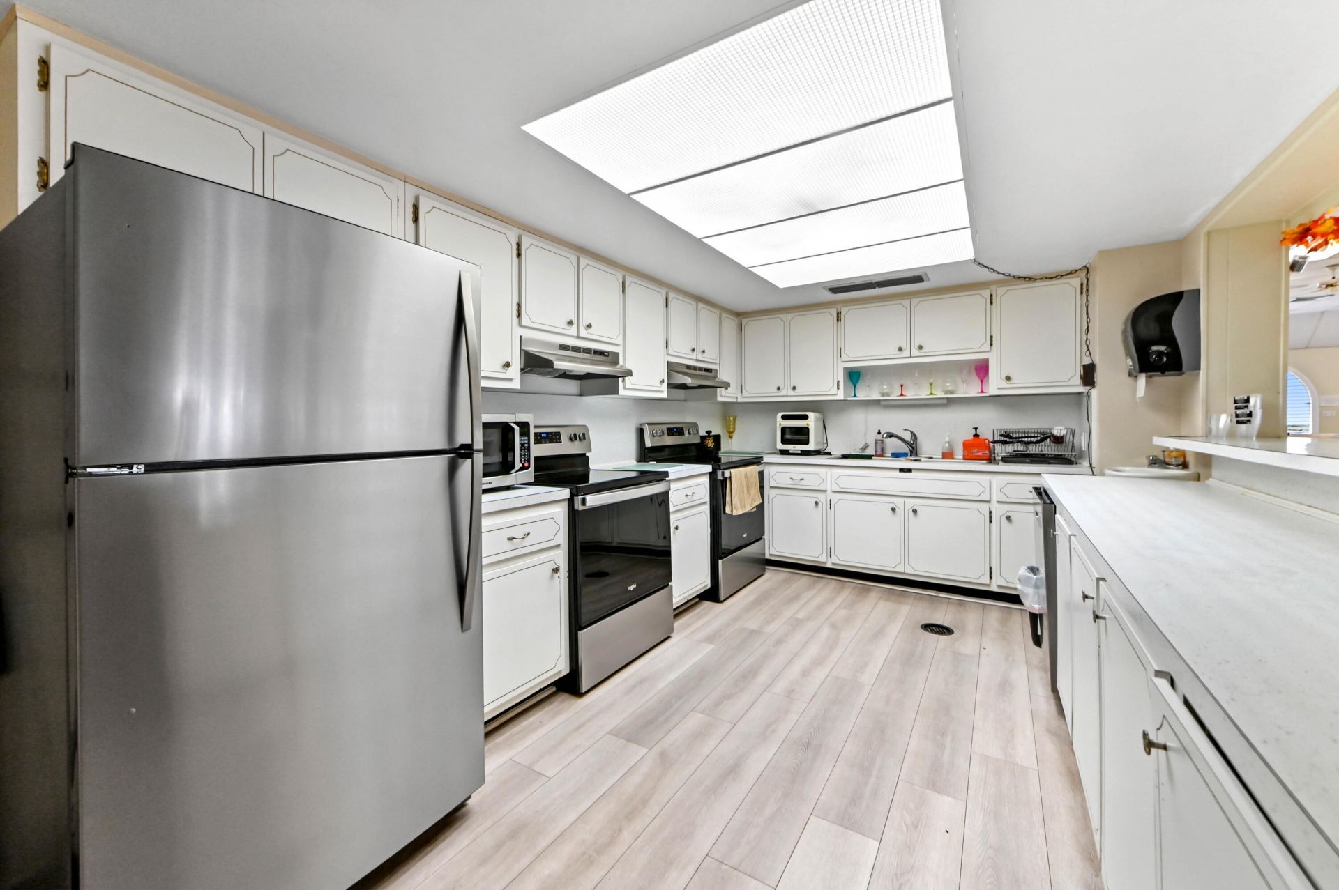 400 NE 20th Street, Unit A312, Boca Raton, FL 33431 Photo
