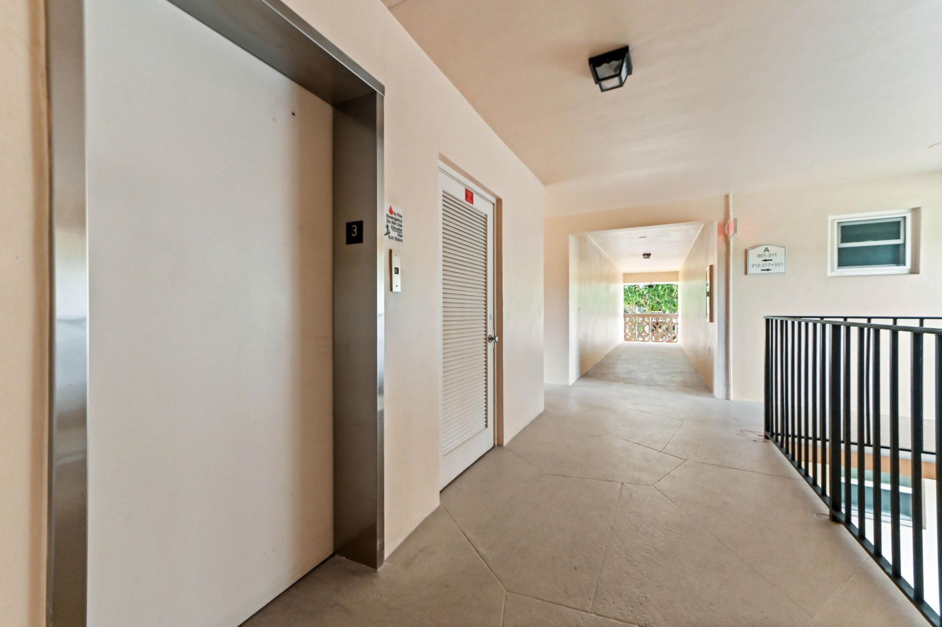400 NE 20th Street, Unit A312, Boca Raton, FL 33431 Photo