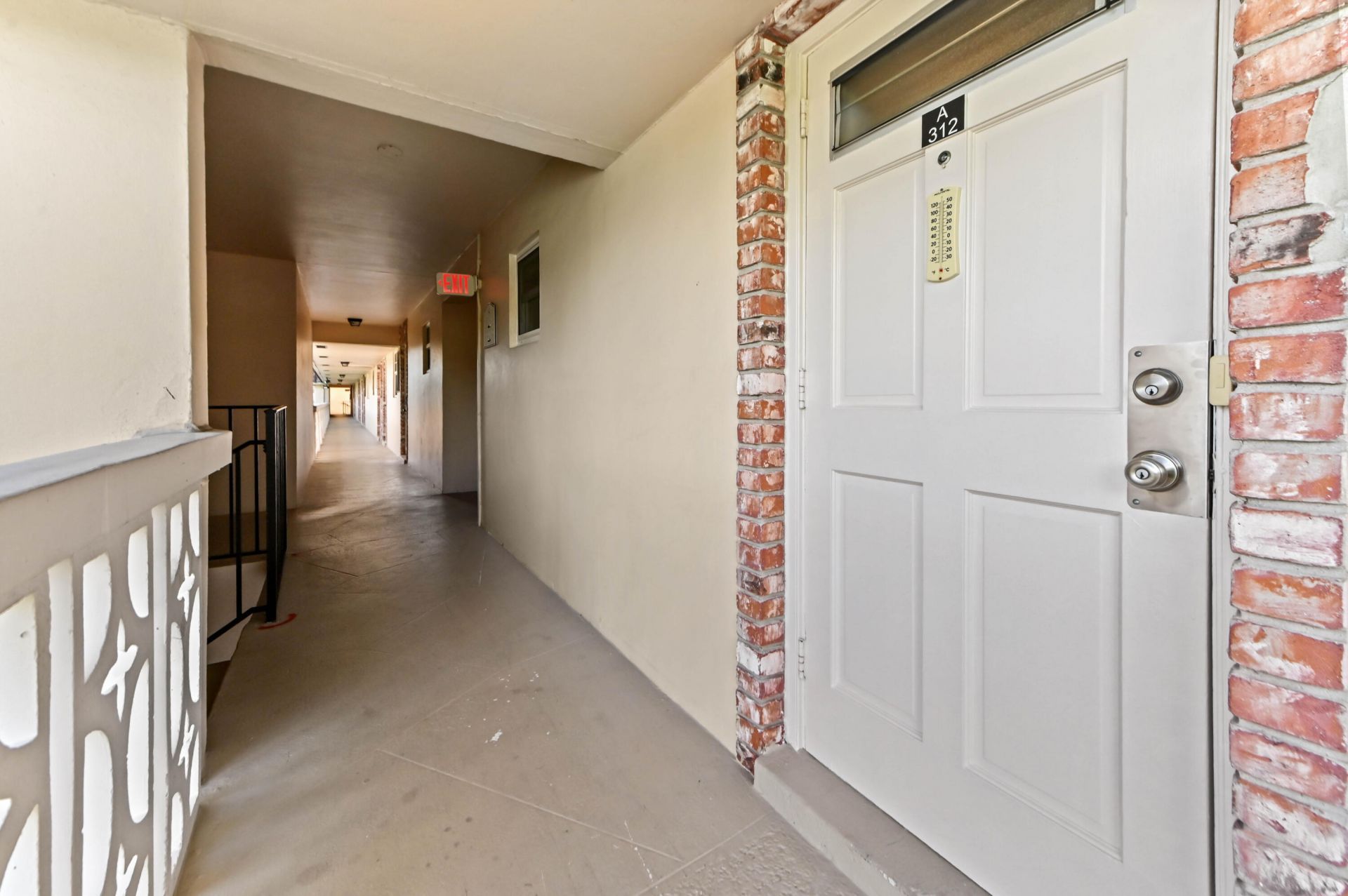 400 NE 20th Street, Unit A312, Boca Raton, FL 33431 Photo