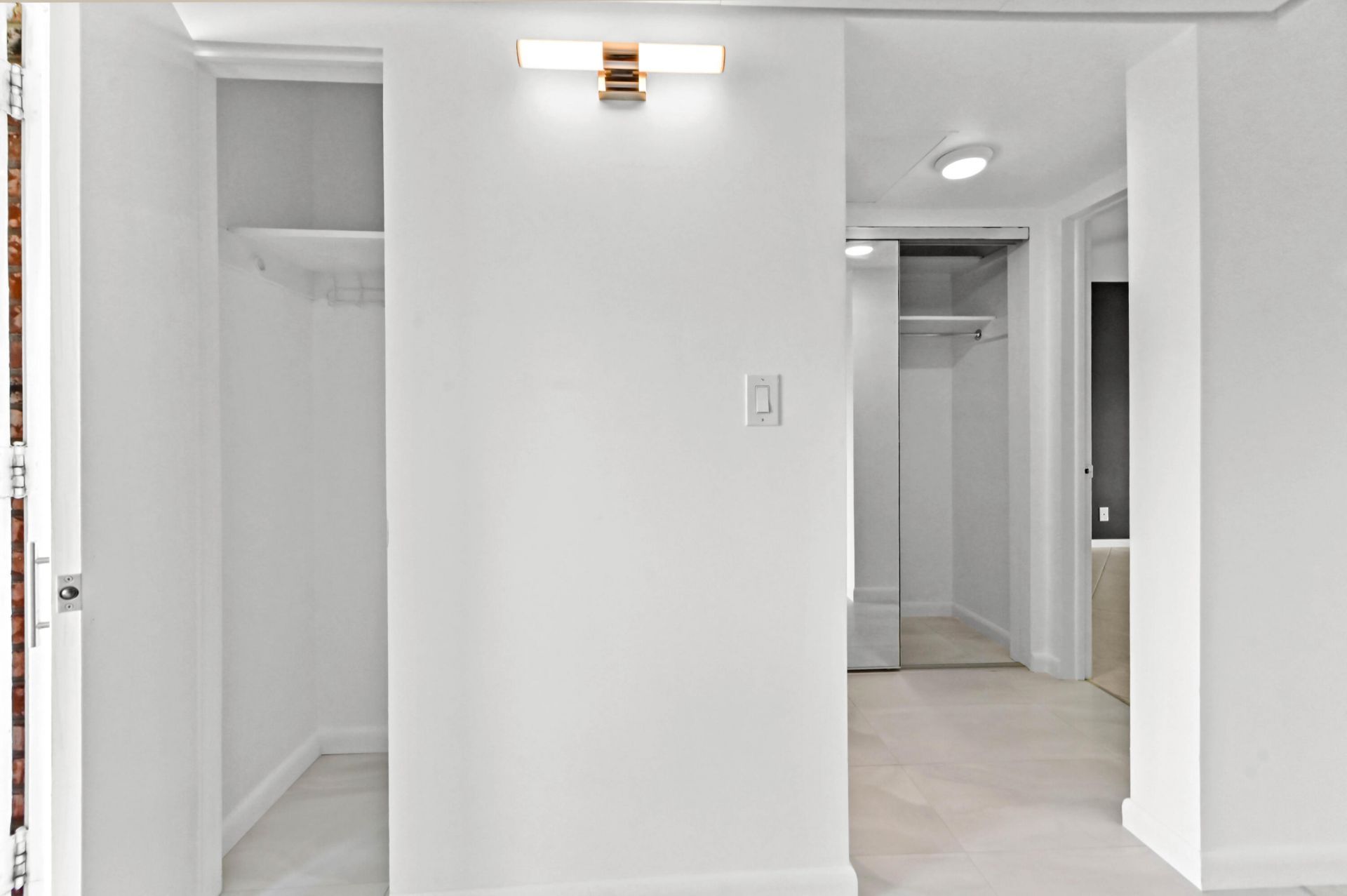 400 NE 20th Street, Unit A312, Boca Raton, FL 33431 Photo