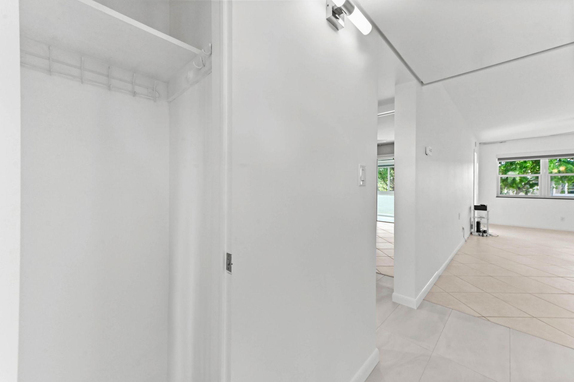 400 NE 20th Street, Unit A312, Boca Raton, FL 33431 Photo