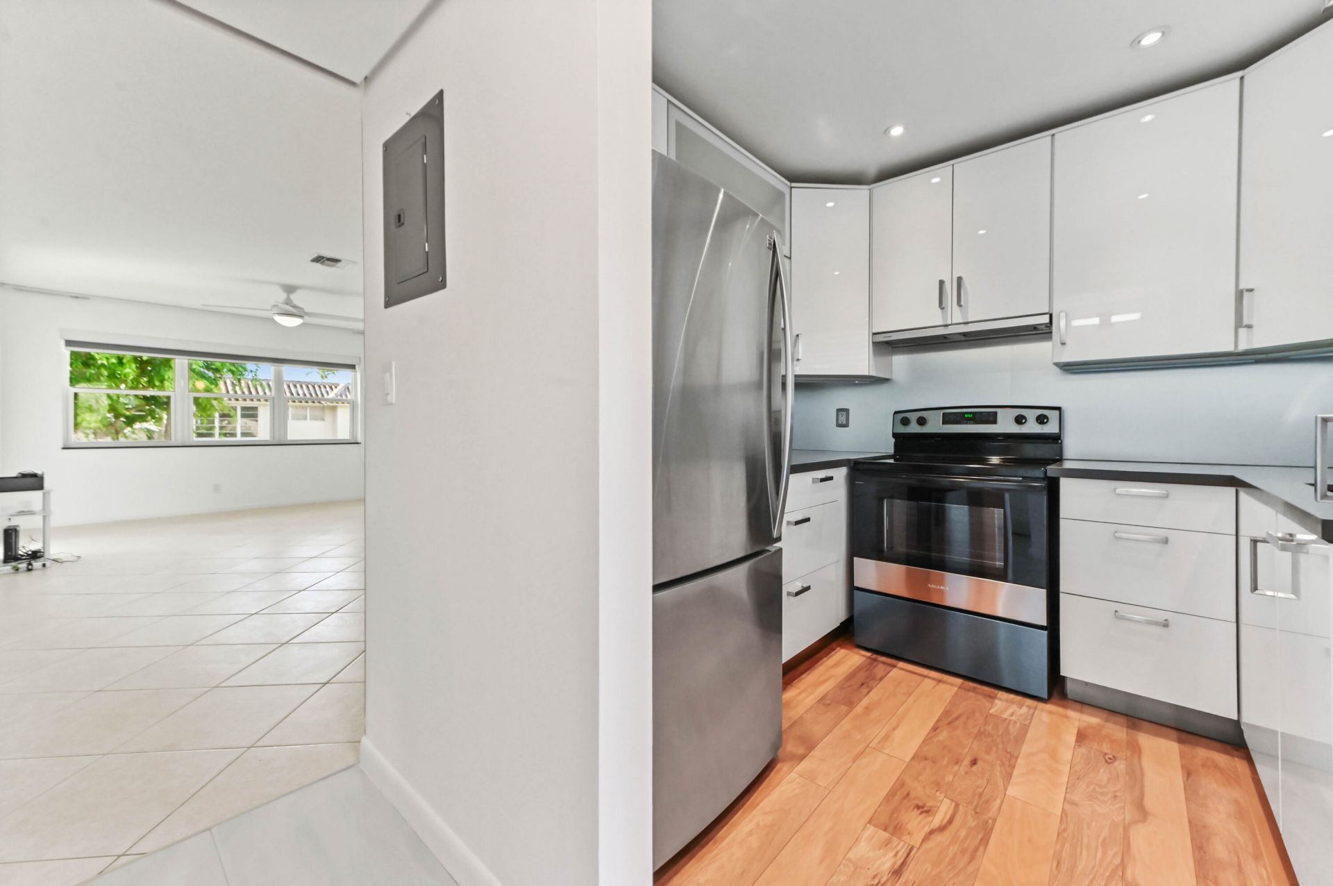 400 NE 20th Street, Unit A312, Boca Raton, FL 33431 Photo