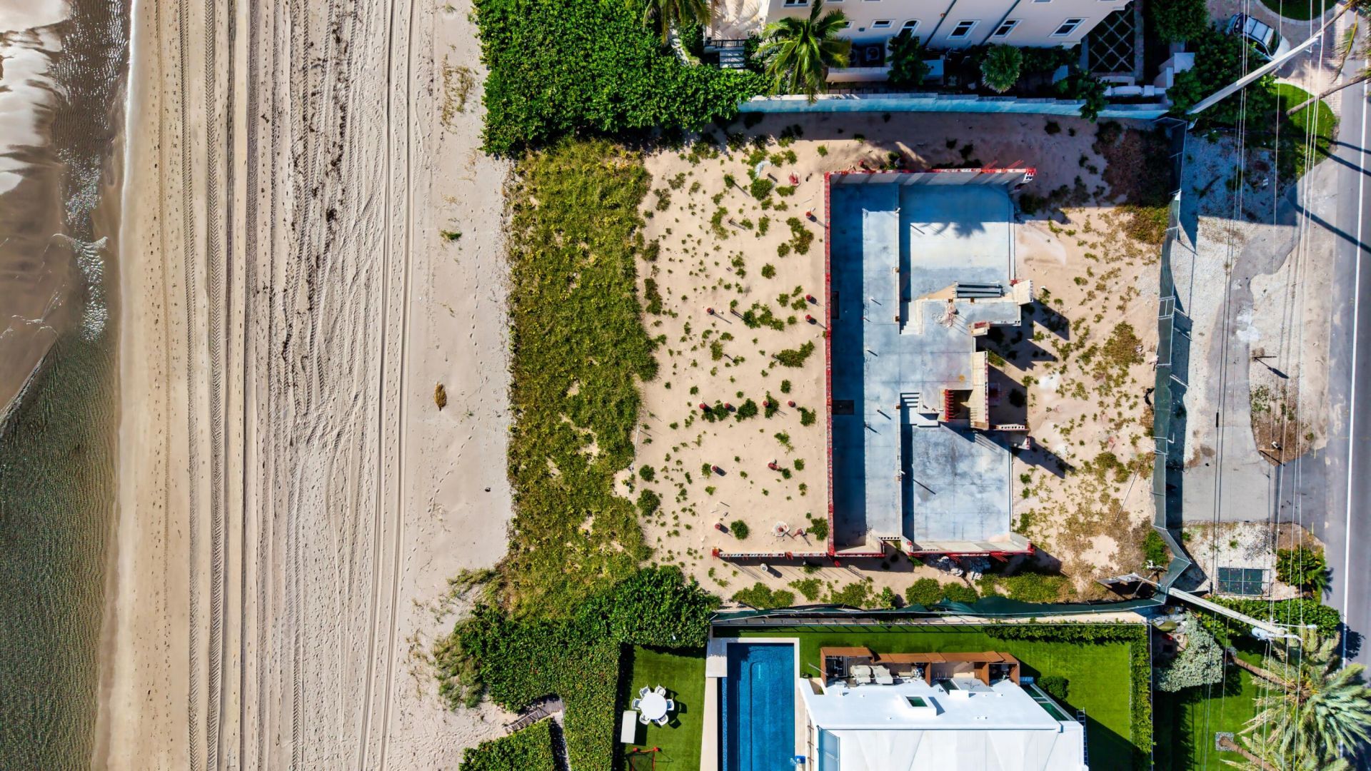 3723 S Ocean Boulevard, Highland Beach, FL 33487 Photo