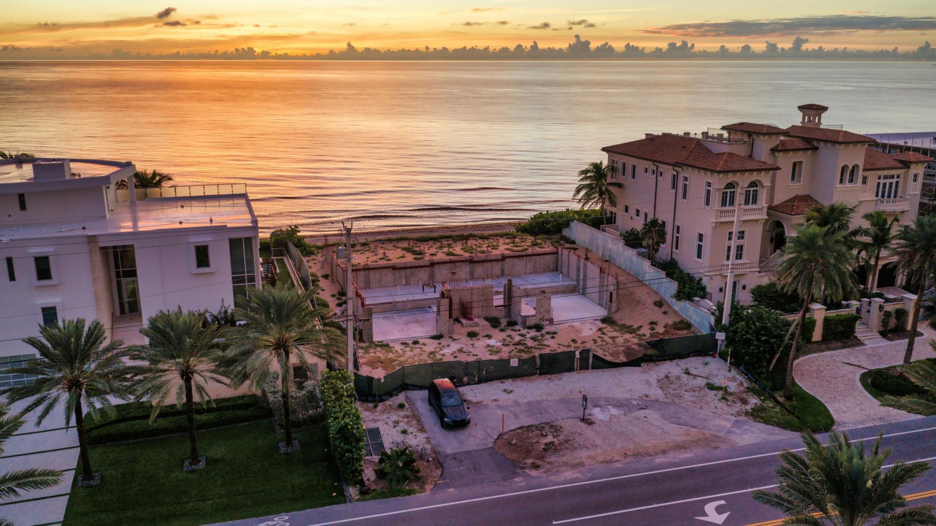 3723 S Ocean Boulevard, Highland Beach, FL 33487 Photo