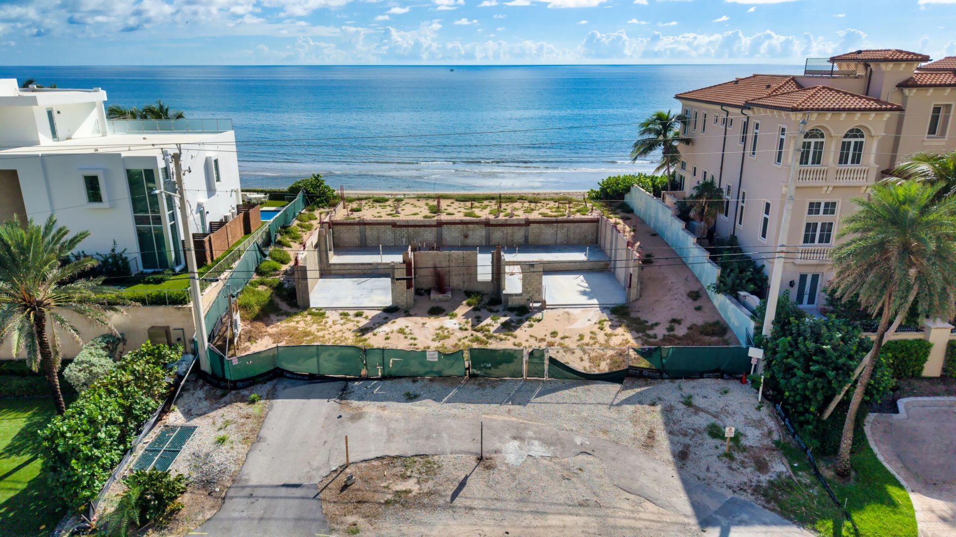 3723 S Ocean Boulevard, Highland Beach, FL 33487 Photo