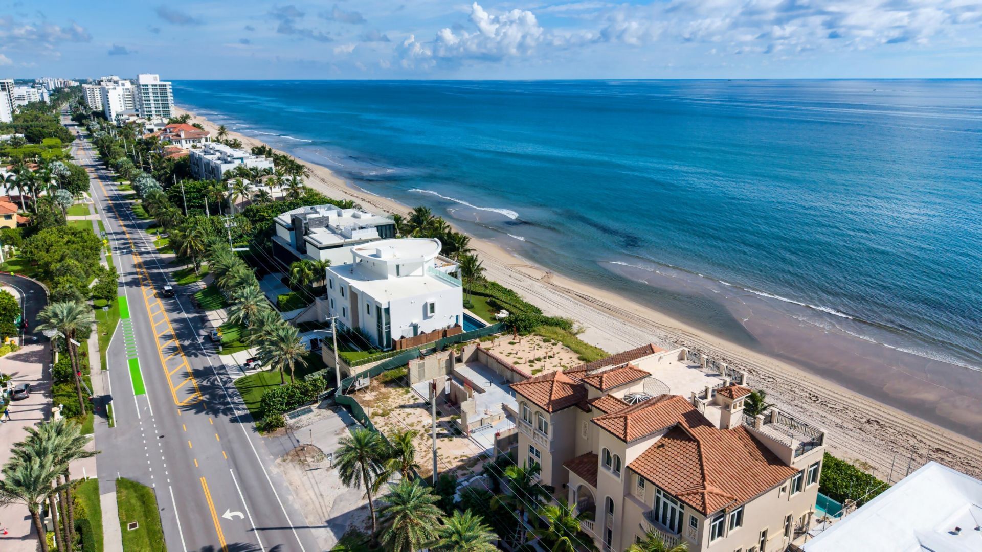 3723 S Ocean Boulevard, Highland Beach, FL 33487 Photo