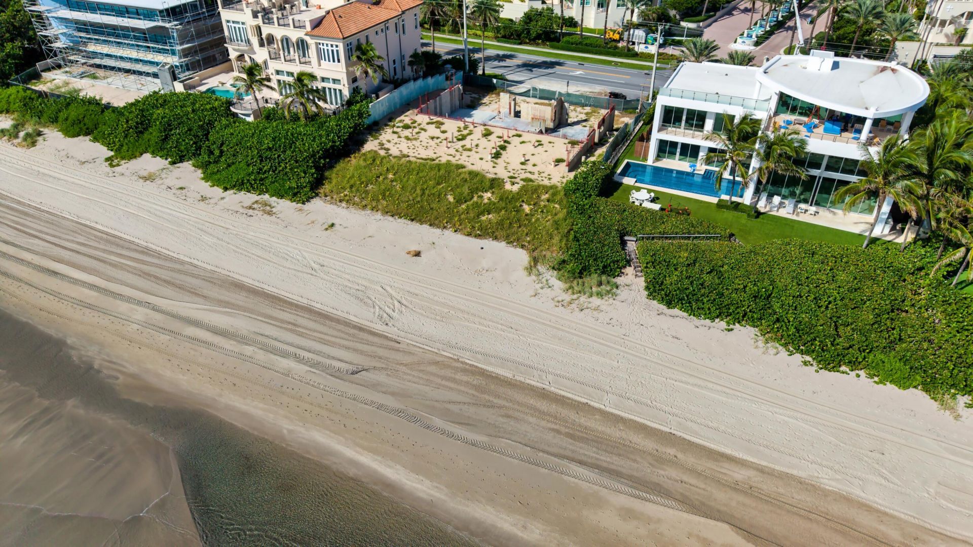 3723 S Ocean Boulevard, Highland Beach, FL 33487 Photo